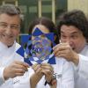 Basque Culinary World Prize-ganador-en-mexico