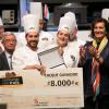 Concurso-Internacional-Cocinando-con-Trufa 