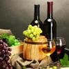 vinos más caros del mundo-wine-searcher