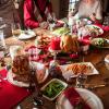 Navidad sin desperdicio-cena-comida