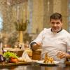 Gastrocult-Cuba-2019-chef-Iberostar-Miguel Ángel Jiménez