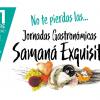 Samana Exquisita-jornadas-gastronomicas
