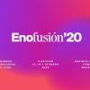 Enofusion-2020