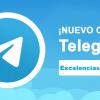 telegram-excelencias-gourmet 