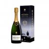 Champagne Bollinger Special Cuvée 007