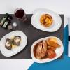 Air Europa-Ruta-gastronómica 