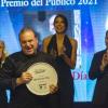 Premios Nacionales a la Gastronomía Dominicana-Leandro-Díaz-Premio-del-Público