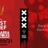 The Best Chef Awards-2021-candidatos