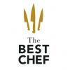 The Best Chef-2021
