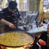 cocineros mexicanos mejor paella del mundo