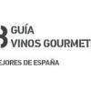38 Guia Vinos Gourmets 