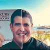 El libro Cuba en mi cocina del cocinero español Miguel Ángel Jiménez