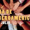 19 de julio, Día de Iberoamérica