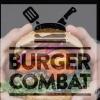 Burger Combat 
