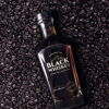 Black Whiskey