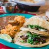 gastronomía mexicana