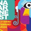 Pinamar Wine Fest