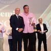 Havana Club International S.A., Premio a la Excelencia Verde