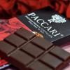 paccari.chocolate