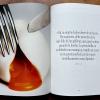 Libros de gastronomía 