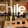 Los sabores de Chile envuelven el Florida Retiro para deleitarnos con su gastronomía más exclusiva