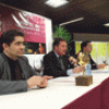 Los ‘Nariz de Oro’ se consolidan como aliados de los ‘Premios Palacio’ en la Feria del Vino y de la Denominación de Origen de Torremolinos‘