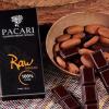 Pacari se lleva 28 galardones en la Ronda de las Américas de los International Chocolate Awards