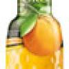 Los zumos de naranja Granini Selección de Oro, elegidos ‘Sabor del Año 2011’ por los consumidores