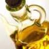 Aíslan más de 230 compuestos en el aceite de oliva beneficiosos para la salud