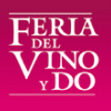 La Feria del Vino y de la D.O. celebrará su 11ª Edición en noviembre