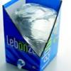 Fuentes de Lebanza presenta el ‘Bag In Box’, la alternativa verde para el envasado de agua mineral