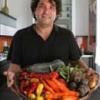 Perú: Chef Gastón Acurio será nuevo embajador de buena voluntad de la UNICEF