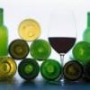 Unión Europea prohíbe las menciones 'clos', 'cream' o 'chateau' en los vinos de Estados Unidos