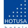 Grupo Hotusa reúne a más de 1 200 profesionales del turismo en muestra gastronómica
