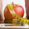 Mitos sobre las dietas y la pérdida de peso
