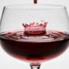 Componte del vino tinto evita reproducción de virus dentro de las células