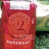 Bodega francesa lanza vinos de calidad en cajas de cartón