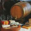 Los mejores vinos de Bulgaria al alcance de su mano