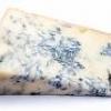 Gorgonzola: El queso Roquefort más imitado en el mundo