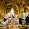 París reinventa el arte del buen comer con nuevas ideas y tendencias