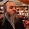 El vino "kosher" gana cada vez más adeptos