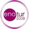 Celebran ENOTUR 2009, el primer salón de enoturismo español