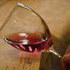 Europa: Autorizan mezclar vino blanco con tinto para obtener rosados