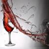 Chile perdió 125 millones de litros de vino por el terremoto