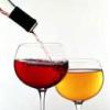 España: Ventas de vinos y licores caerán este año un siete por ciento