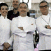 El Chef español Ferrán Adrià será profesor en Harvard