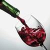 Australia se prepara para reemplazar vinos de chilenos