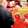 Bebidas y alimentos emplean al diez por ciento de la fuerza de trabajo en España