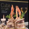 Excelencias Gourmet presenta nueva edición de su revista y prepara número especial