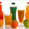 Las exportaciones españolas de zumos de frutas aumentan casi un 40%